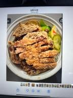 Best 台式炸豬排飯 Taiwanese Fried Porkchop Over Rice in Bayside, NY