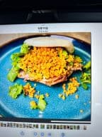 Best 刈包（牛肉）Guan Bao (Beef) in Bayside, NY