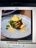 Best 刈包（豬肉) Gua Bao (Pork) in Bayside, NY