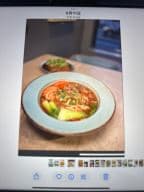 Best 番茄牛肉麵 Tomato Beef Noodles Soup in Bayside, NY