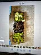 Best 涼菜三拼 Assorted Cold Dish in Bayside, NY